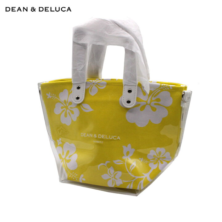 楽天市場】【レディース】ディーンアンドデルーカ Dean&Deluca 