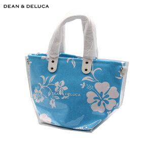 yfB[XzfB[Ahf[J Dean&Deluca nCrXJX 3 Wayg[gobOynCiz