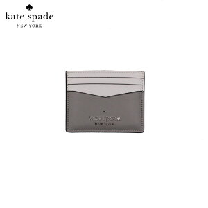 �P�C�g�X�y�[�h �P�C�g�X�y�[�h KATE SPADE �J�[�h�P�[�X WLR00125