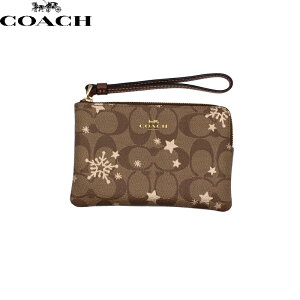 yfB[XzR[` COACH|[`VOl`[ LpX X^[Xm[CN756 IMWD9