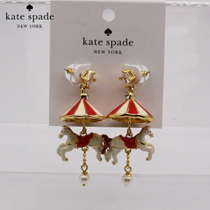 yfB[XzPCgXy[h PCgXy[h EB^[ _[hsAX KE989