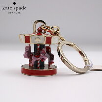 楽天市場】ケイトスペード 長財布（キーホルダー｜キーホルダー・キー 
