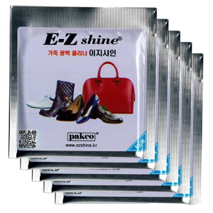 ezshine  o   ێ R[eBO vV[YEJoEz E\t@[Ȃǂ̊viԂ̃_bV{[hƋɂI(5)