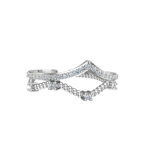 yPASITHEA NE OzI[vO w ANZT[ t[TCY Vv Vo[ AM[ΉIi AAAAAL[rbN  Mtg v[g l ؚ אg ^ 12