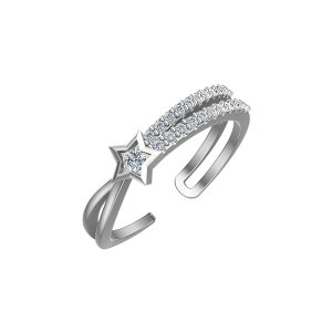 yPASITHEA  OzI[vO w ANZT[ t[TCY Vv Vo[ AM[ΉIi AAAAAL[rbN  Mtg v[g l ؚ אg ^ 12