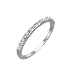 yPASITHEA Cylinder OzI[vO w ANZT[ t[TCY Vv Vo[ AM[ΉIi AAAAAL[rbN  Mtg v[g l ؚ אg ^ 12