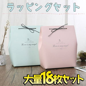 ŒZoׁ(18) bsO obO {bNX mʂ݂ ^ 24.5cm×18cm×11.5cm/VbN 傫  { Mtg p ~g 9 { sN 9Zbg