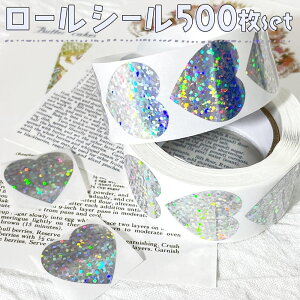 yP5{!!zŒZoׁV[ [ n[g 500 zO Vo[ LL A C{[