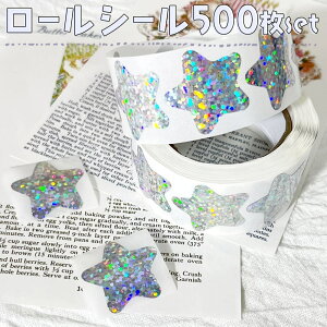 ŒZoׁV[ [ X^[ ^  500 zO Vo[ LL A C{[