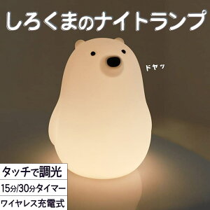 yP10{!!zŒZoׁv dC 낭 efBxA VR zCg  gF dF IW LED Cg 邳 ₷ ^C}[ xbhTCh iCgv ^b` R[h