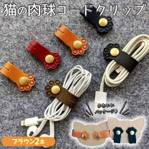 ŒZoׁL R[hNbv lR Czz_[ P[u [ oh   z ܂Ƃ ܂Ȃ bh uE ubN 2{Zbg Iׂ3   [ M