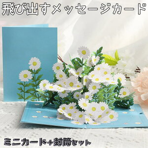 ŒZoׁbZ[W J[h O[fBO |bvAbv Ԕ ԑ qiMN ( ~jJ[h+Zbg) t[   яo 3D Mtg a LO v[g