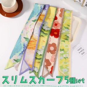 yP10{!!zŒZoׁXJ[t { o_i Xg[ obOp wAAW fB[X ג X 5Zbg pXeJ[ nCsO  t[ ԕ sN p[v O