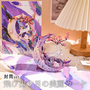 yP5{!!zŒZoׁbZ[WJ[h яo 3D t L     炫  zI b  t[ Aj} CXg sN u[ Of[V 360x TN