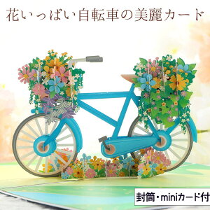 ŒZoׁbZ[W J[h O[fBO |bvAbv ] Ԕ ԑ ( ~jJ[h+Zbg) t[   яo 3D Mtg a LO v[g