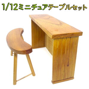 yP5{!!zŒZoׁ~j`A Ƌ 1/12 1:12 XP[ Ƌ e[u & CX 2_Zbg/h[nEX \t@ x` o[ JE^[ JtF VO g AeB[N uE Eb