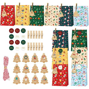 yP10{!!zŒZoׁ 12Zbg bsO {bNX  (NX}X ) 12x22cm+R (  XgCv)+^O+Ebh Nbv+V[/Mtg v[g fR[V  