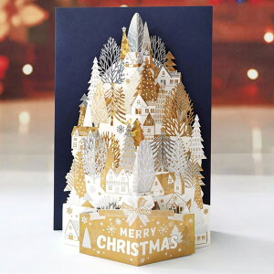 yP10{!!zŒZoׁ傫 NX}X J[h c[ t lCr[ bh Vo[ zCg S[h   炫 яo  3D fR[V   