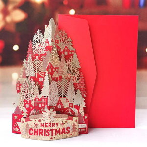 yP10{!!zŒZoׁ傫 NX}X J[h c[ t lCr[ bh Vo[ zCg S[h   炫 яo  3D fR[V   