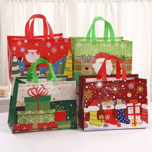 yP10{!!zŒZoׁbsO NX}X 肳 rj[  obO 4Zbg LTCY 33×25×17cm PP ϋv GRobO JԂg Mtg v[g/킢 L C
