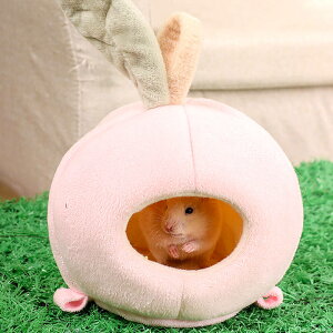 ŒZoׁnX^[  nEX xbh NbV  ӂӂ H~ h g ₦΍  B  ybg S[f LN}  CR X K ˂