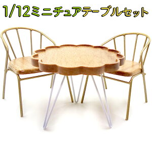 yP5{!!zŒZoׁ~j`A Ƌ 1/12 1:12 XP[ Ƌ e[u & CX 3_Zbg/h[nEX l| JtF VO g AeB[N rXPbg ݂ uE Ebh 