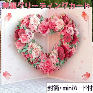 ŒZoׁbZ[W J[h O[fBO |bvAbv [Y sN bh n[g [X ( ~jJ[h+Zbg) ԑ KN   t[  яo 3D Mtg a L