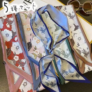 yP10{!!zŒZoׁXJ[t { o_i Xg[ obOp wAAW fB[X ג X e 5Zbg a a nCsO ԕ t[  VbN C u[ 