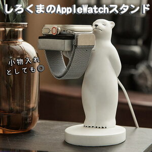 ŒZoׁtBMA u I[ig Ă 낭 AbvEHb` X^h MagSafe [d Ή/ Aj} َq ANZT[  WG[ 