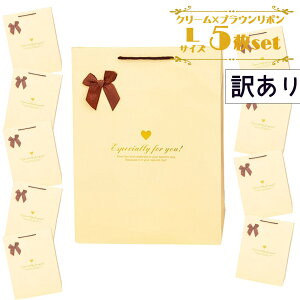 ŒZoׁbsO MtgobO 񂰑  31.7×25.3×9.7cm 10 A PA e Bi p (N[×uE {) x[W  Vv