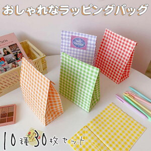 yP5{!!zŒZoׁbsO MtgobO 1030Zbg   e Ntg y[p[ |bv rrbh Jt `FbN WOUO َq Mtg v[g  CG