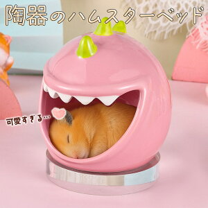 yP5{!!zŒZoׁ nX^[ S[f LN}  CR X  nEX xbh X^[ ^ u[ sN CG[ zCg  Ђ  p  