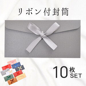 ŒZoׁ{t p[  3 ^  10Zbg sN u[ CG[ N[ O[ uE ҏ D jV ҏ  LO  rWlX  