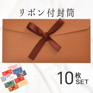 yP5{!!zŒZoׁ{t p[  3 ^  10Zbg sN u[ CG[ N[ O[ uE ҏ D jV ҏ  LO  rWl