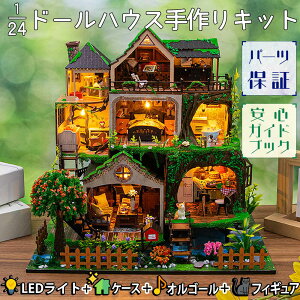 yP10{!!zŒZoׁh[nEX ~j`A LbgZbg 1/24 XP[ S ypz w X̓b c[nEX G{ Aj}  R[M[ | Jbg p[