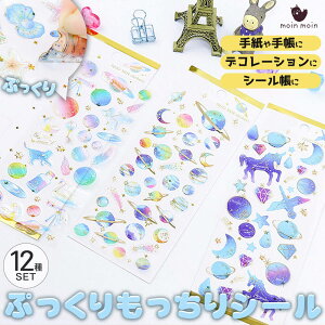 ŒZoׁV[ XebJ[ 12Zbg Ղ 3D  炫  ( Č L/ ˂/  /qgf L 炰/ANAE Obs[/N}m~ X/F  /C̐