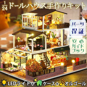 yP10{!!zŒZoׁh[nEX ~j`A LbgZbg ypz Re[W @  B ʑ OK @ g × _ | LEDCg+ANP[X+IS[