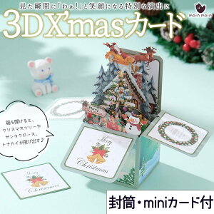 ŒZoׁNX}X |bvAbv J[h+~j bZ[W J[h+Zbg/{bNX  ^ T^ Xm[} Ⴞ c[ x /яo 3D O[ u[ IV