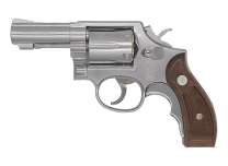 モデルガン SMITH＆WESSON 楽天市場】金属製 モデルガン（ブランド（ガン）S&W）の通販
