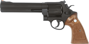 タナカ m29」の人気商品一覧 | 安い商品を通販サイトから探す