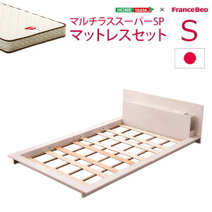 y|Cgő10{I11/1_tf[z {AƖARZgttAxbhit[X-FLOS-iVOjji}`XX[p[XvO}bgXtj