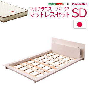 y|Cgő10{I11/1_tf[z {AƖARZgttAxbhit[X-FLOS-iZ~_ujji}`XX[p[XvO}bgXtj