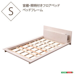 y|Cgő10{I11/1_tf[z {AƖARZgttAxbhit[X-FLOS-iVOjjiCg@RZgt@VOj