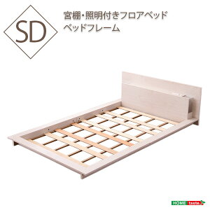 y|Cgő10{I11/1_tf[z {AƖARZgttAxbhit[X-FLOS-iZ~_ujjiCg@RZgt@Z~_uj