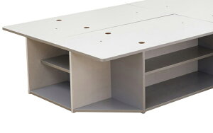 �x�b�h Cross Bed POLO2-F �w�b�h���XS�x�b�h�t���[�� �V���O�� �S��2055 ��998 �g�ݗ��Ă��񂽂� ���[ �V���v�� ���_��