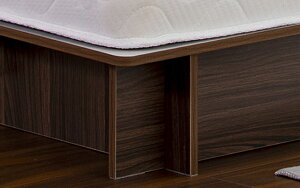 xbh Cross Bed SHELF980 VFt980{wbhXSxbht[{|PbgRC}bgX VO Zbg S2191 980 gݗĂ񂽂 375L [ Vv _