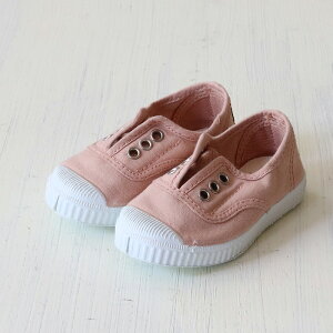 yKizCienta/ VG^ C Xb| fbLV[Y model.70iLbY xr[jy70997A70777zLoX Xj[J[ model70 21`34TCY(12.5`21.0cm) kids shoes ̎q j̎q lC̎qC(X