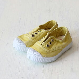 yKizCienta/ VG^ C Xb| fbLV[Y model.70iLbY xr[jy70997A70777zLoX Xj[J[ model70 21`34TCY(12.5`21.0cm) kids shoes ̎q j̎q lC̎qC(X