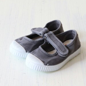 �y���K�i�zCienta/ �V�G���^ �C �L�b�Y �x���N�� �X�g���b�v�V���[�Y model76 �y76997,76777�z| �L�b�Y �x�r�[ �L�����o�X�X�j�[�J�[ �x���N�� 21�`34�T�C�Y(12.5�`21.0cm)kids shoes ���̎q �j�̎q �l�C�̎q