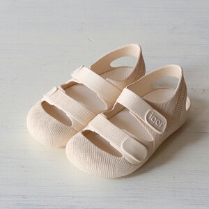 igor / CS[ T_ LbY qBONDI SOLID {fB S10246 20`34TCY(12`21cm) j̎q ̎q  V ɗǂ